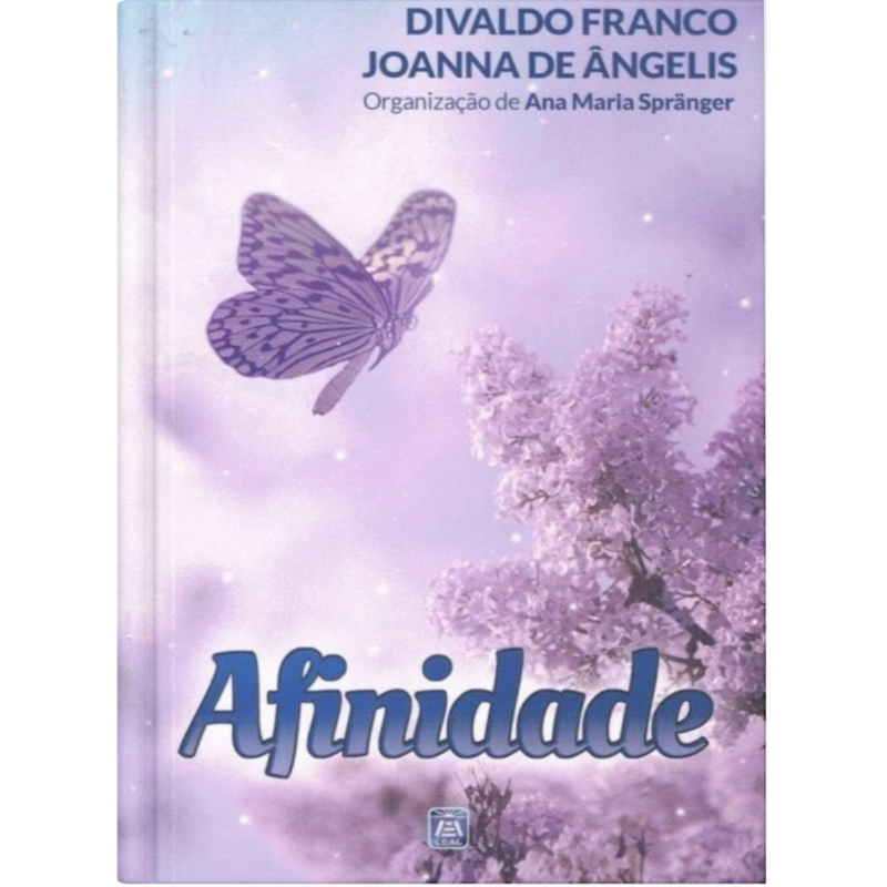 Afinidade