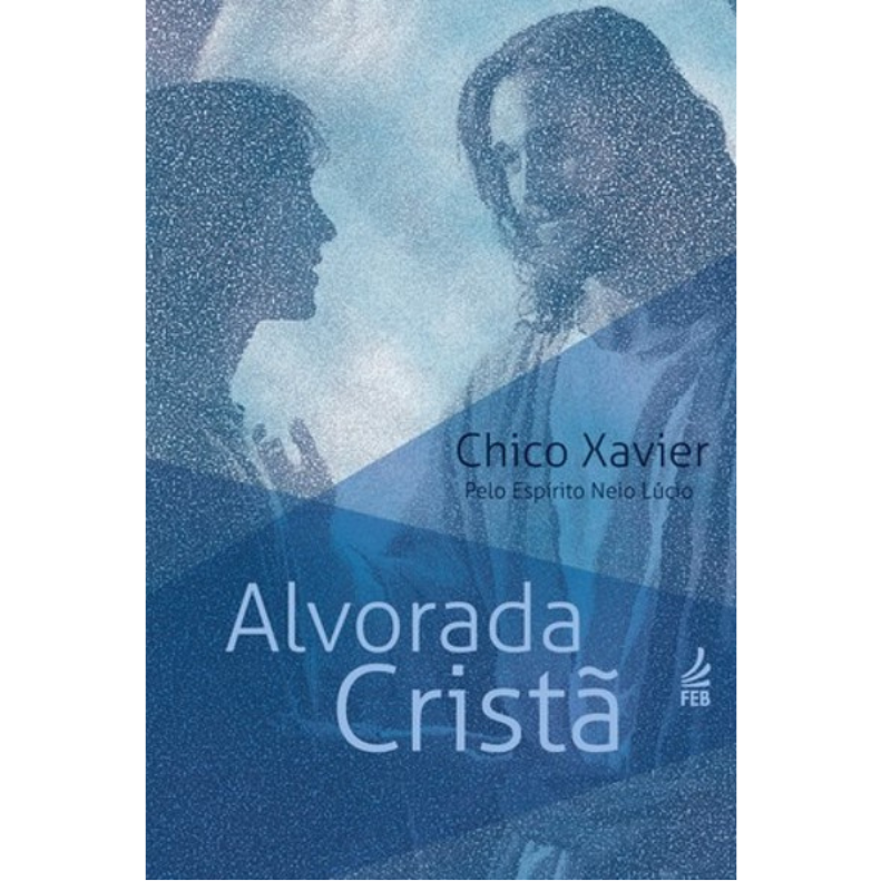 Alvorada Cristã (Novo projeto)