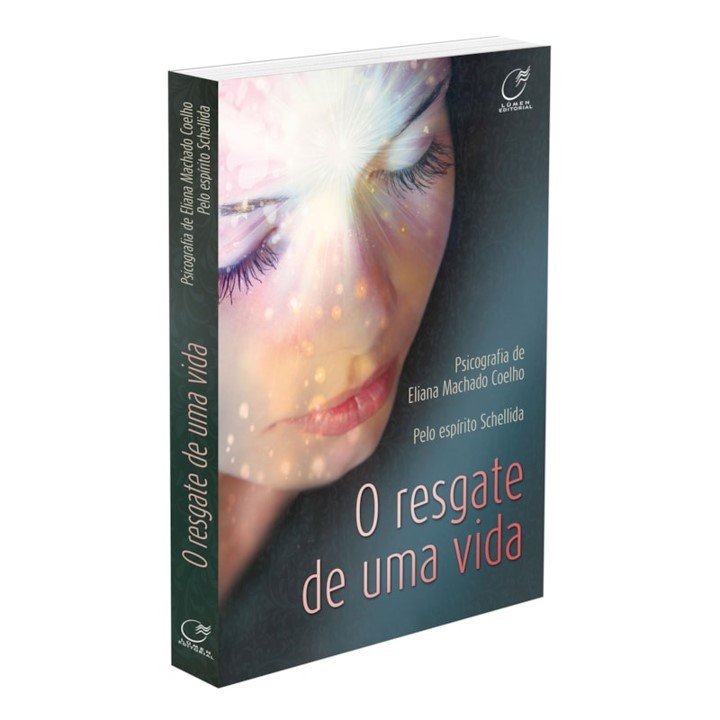 Resgate de uma Vida (O) - Imagem 2