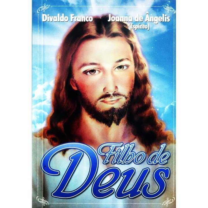 Filho de Deus