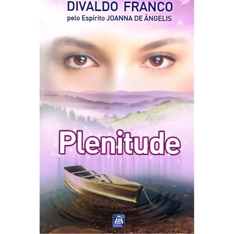 Plenitude