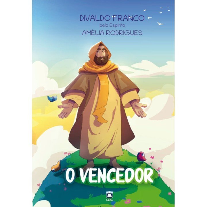 Vencedor (O)