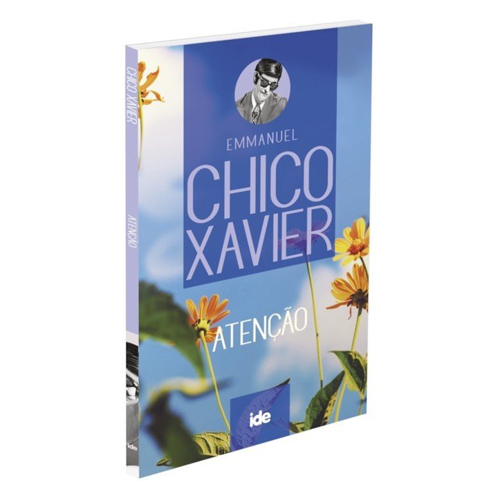 Atenção - Imagem 2