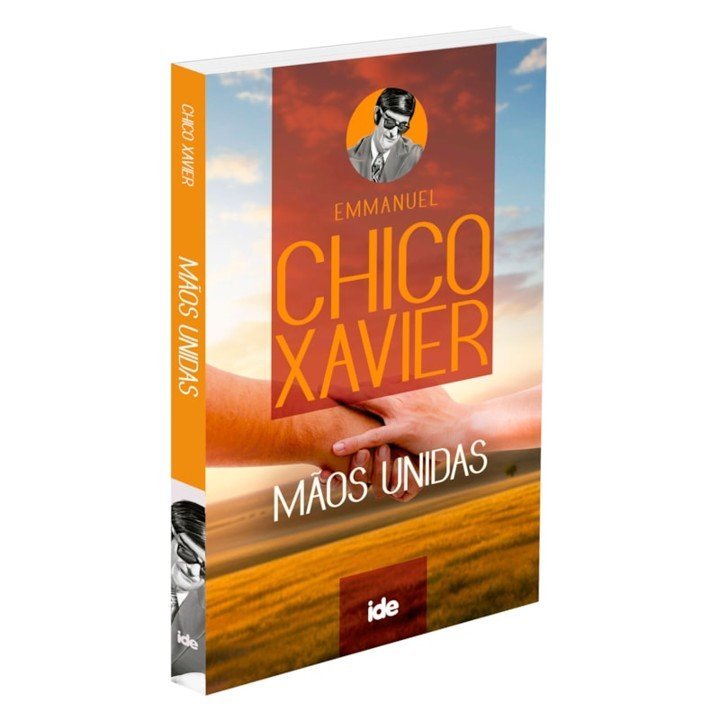 Mãos Unidas - Imagem 2