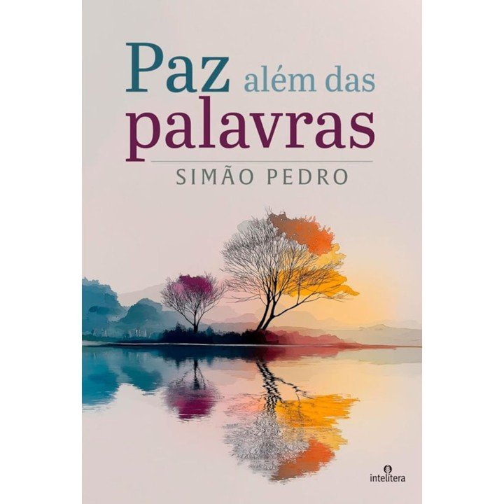 Paz Além das Palavras