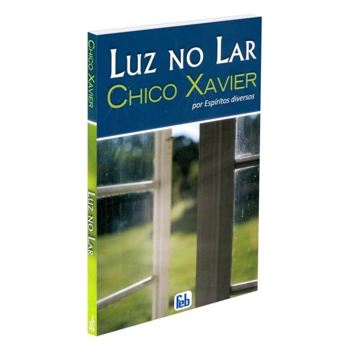 Luz no Lar - Imagem 2