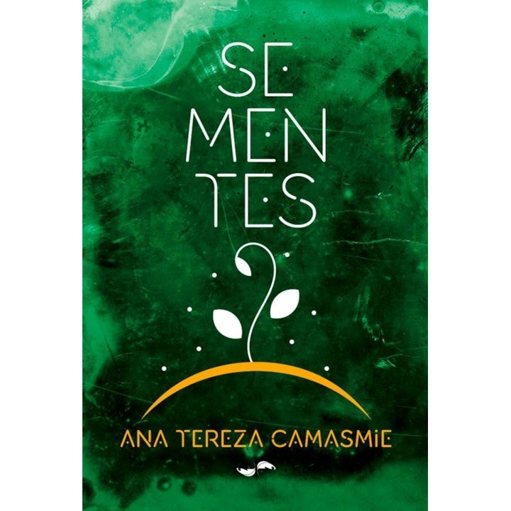 Sementes