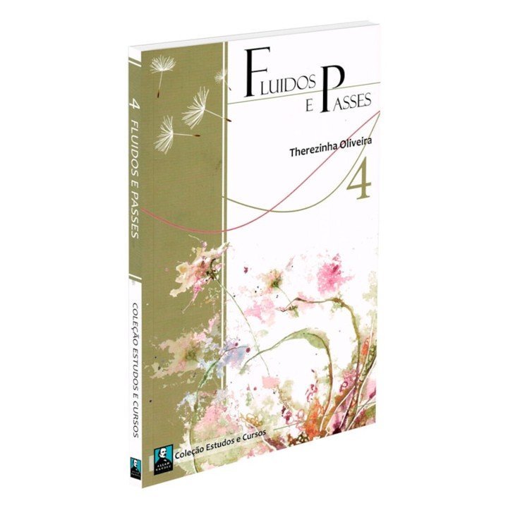 Fluidos e Passes - Imagem 2