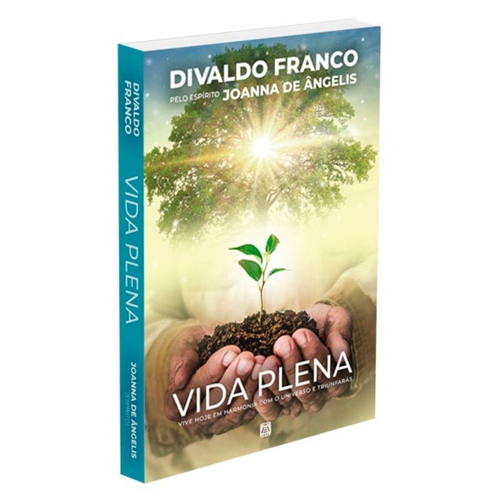 Vida Plena - Imagem 2
