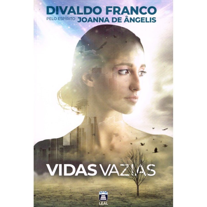 Vidas Vazias