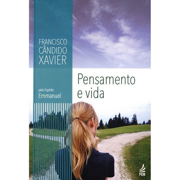 Pensamento e Vida (Novo formato)