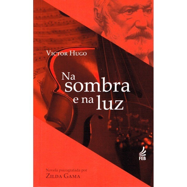 Na Sombra e na Luz - Especial