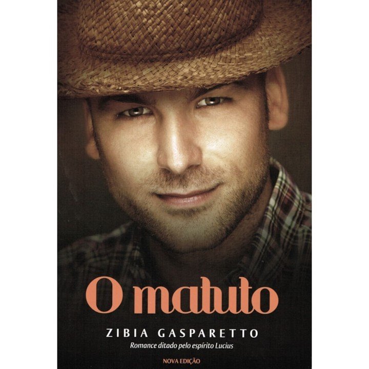 Matuto (O)
