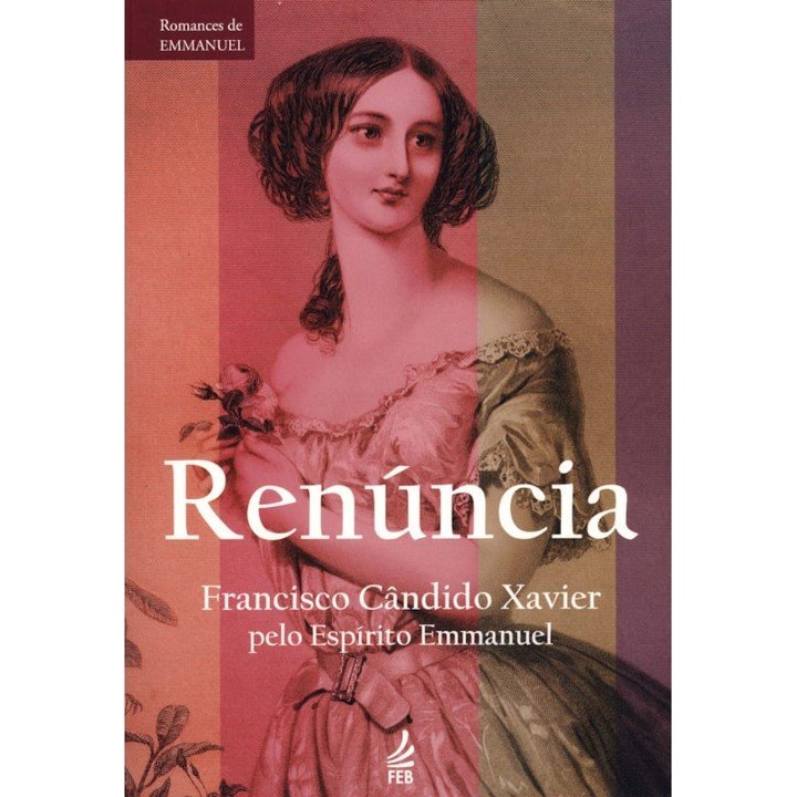 Renúncia (Novo projeto)