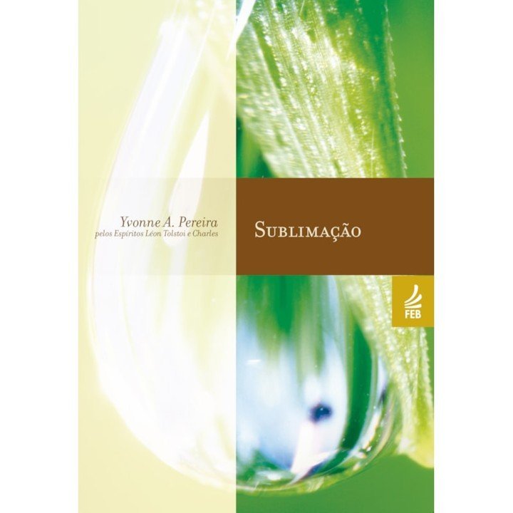 Sublimação