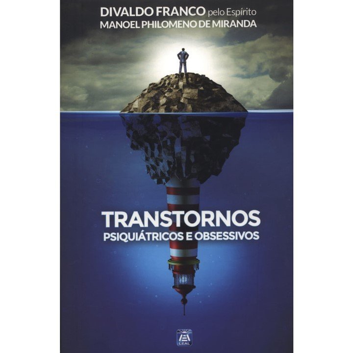 Transtornos Psiquiátricos e Obsessivos