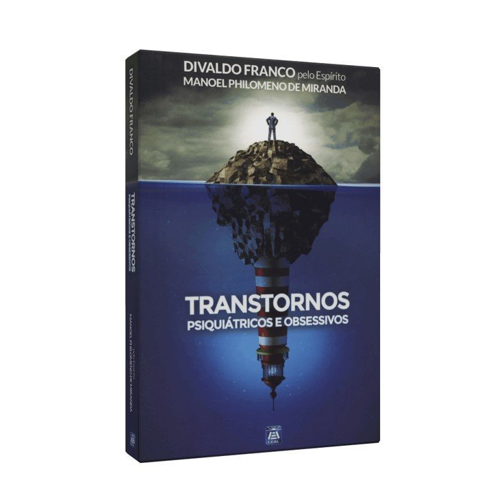 Transtornos Psiquiátricos e Obsessivos - Imagem 2
