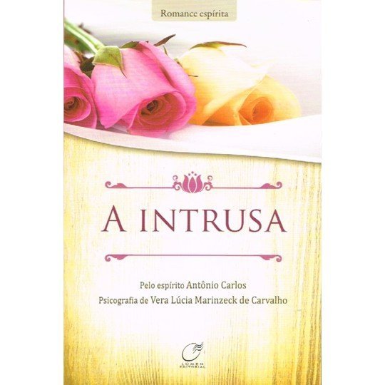 Intrusa (A)