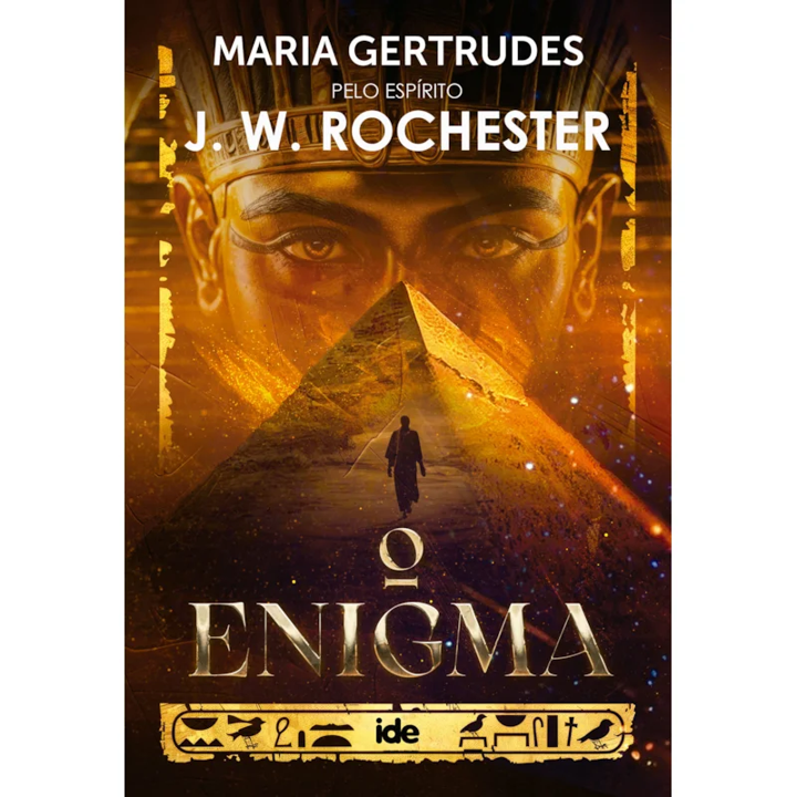 Enigma (O)