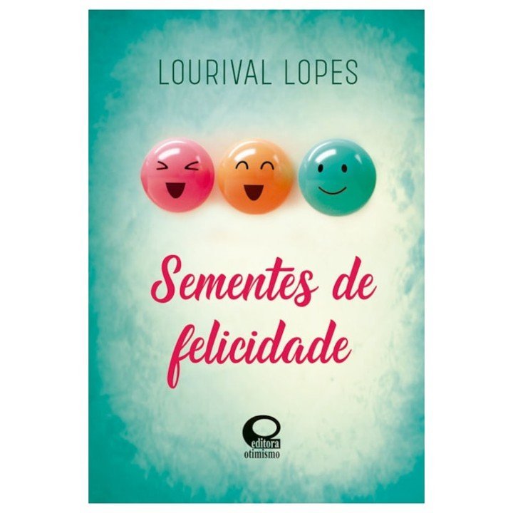 Sementes de Felicidade