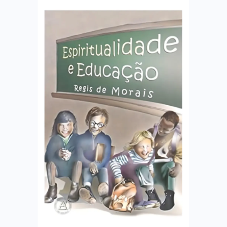 Espiritualidade e Educação
