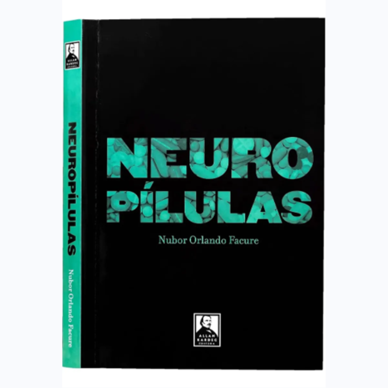 Neuropílulas