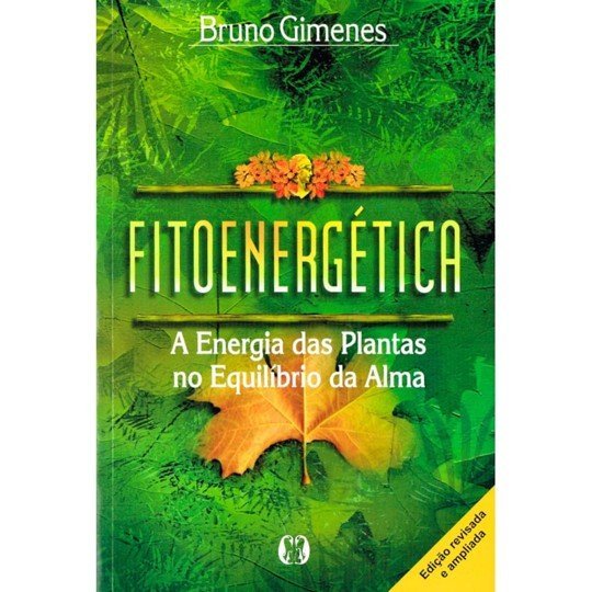 Fitoenergética